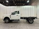 2025 Ford Super Duty F-350 DRW XL for sale #F212856 - photo 7