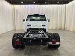 2025 Ford Super Duty F-350 DRW XL for sale #F212856 - photo 8