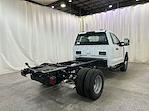 2025 Ford Super Duty F-350 DRW XL for sale #F212856 - photo 2