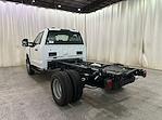2025 Ford Super Duty F-350 DRW XL for sale #F212856 - photo 9