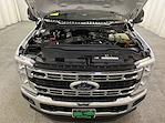 2025 Ford Super Duty F-350 DRW XL for sale #F212856 - photo 11