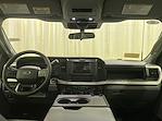 2025 Ford Super Duty F-350 DRW XL for sale #F212856 - photo 12