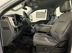 2025 Ford Super Duty F-350 DRW XL for sale #F212856 - photo 13