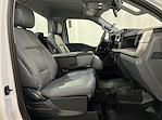 2025 Ford Super Duty F-350 DRW XL for sale #F212856 - photo 14