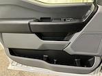 2025 Ford Super Duty F-350 DRW XL for sale #F212856 - photo 16