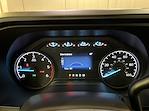 2025 Ford Super Duty F-350 DRW XL for sale #F212856 - photo 17