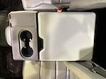 2025 Ford Super Duty F-350 DRW XL for sale #F212856 - photo 18