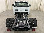 2025 Ford Super Duty F-350 DRW XL for sale #F212856 - photo 19