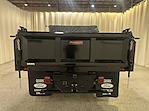 New 2025 Ford F-350 Regular Cab Steel Dump Truck for sale #F212856 - photo 8