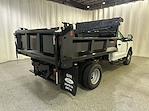 New 2025 Ford F-350 Regular Cab Steel Dump Truck for sale #F212856 - photo 9
