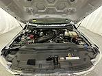 New 2025 Ford F-350 Regular Cab Steel Dump Truck for sale #F212856 - photo 12