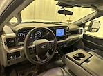 New 2025 Ford F-350 Regular Cab Steel Dump Truck for sale #F212856 - photo 13