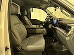 New 2025 Ford F-350 Regular Cab Steel Dump Truck for sale #F212856 - photo 15