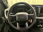 New 2025 Ford F-350 Regular Cab Steel Dump Truck for sale #F212856 - photo 16