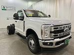 2025 Ford Super Duty F-350 DRW XL for sale #F212856 - photo 1