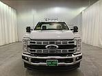 2025 Ford Super Duty F-350 DRW XL for sale #F212856 - photo 3