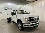 2025 Ford Super Duty F-350 DRW XL for sale #F212856 - photo 4
