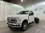 2025 Ford Super Duty F-350 DRW XL for sale #F212856 - photo 5