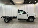 2025 Ford Super Duty F-350 DRW XL for sale #F212856 - photo 6