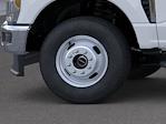 2025 Ford Super Duty F-350 DRW F-350® XL for sale #F212857 - photo 19