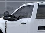 2025 Ford Super Duty F-350 DRW F-350® XL for sale #F212857 - photo 20