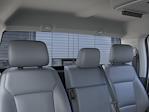 2025 Ford Super Duty F-350 DRW F-350® XL for sale #F212857 - photo 22