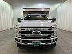 New 2025 Ford F-350 Regular Cab 4x4 Landscape Dump for sale #F212857 - photo 4