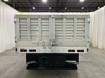 New 2025 Ford F-350 Regular Cab 4x4 Landscape Dump for sale #F212857 - photo 9