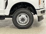 New 2025 Ford F-350 Regular Cab 4x4 Landscape Dump for sale #F212857 - photo 11