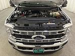 New 2025 Ford F-350 Regular Cab 4x4 Landscape Dump for sale #F212857 - photo 12