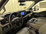 New 2025 Ford F-350 Regular Cab 4x4 Landscape Dump for sale #F212857 - photo 13