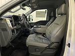 New 2025 Ford F-350 Regular Cab 4x4 Landscape Dump for sale #F212857 - photo 14