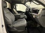 New 2025 Ford F-350 Regular Cab 4x4 Landscape Dump for sale #F212857 - photo 15