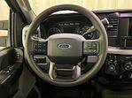 New 2025 Ford F-350 Regular Cab 4x4 Landscape Dump for sale #F212857 - photo 16