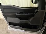 New 2025 Ford F-350 Regular Cab 4x4 Landscape Dump for sale #F212857 - photo 17