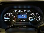 New 2025 Ford F-350 Regular Cab 4x4 Landscape Dump for sale #F212857 - photo 18
