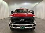 New 2025 Ford F-250 Super Cab 4x4 DuraMag SB-S-56-STD-SRW 8' 8" Service Truck for sale #F212858 - photo 3