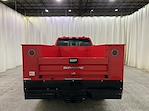 New 2025 Ford F-250 Super Cab 4x4 DuraMag SB-S-56-STD-SRW 8' 8" Service Truck for sale #F212858 - photo 8