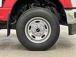 New 2025 Ford F-250 Super Cab 4x4 DuraMag SB-S-56-STD-SRW 8' 8" Service Truck for sale #F212858 - photo 10