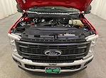 New 2025 Ford F-250 Super Cab 4x4 DuraMag SB-S-56-STD-SRW 8' 8" Service Truck for sale #F212858 - photo 11