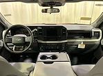 New 2025 Ford F-250 Super Cab 4x4 DuraMag SB-S-56-STD-SRW 8' 8" Service Truck for sale #F212858 - photo 12