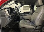 New 2025 Ford F-250 Super Cab 4x4 DuraMag SB-S-56-STD-SRW 8' 8" Service Truck for sale #F212858 - photo 13