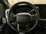 New 2025 Ford F-250 Super Cab 4x4 DuraMag SB-S-56-STD-SRW 8' 8" Service Truck for sale #F212858 - photo 15
