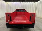 New 2025 Ford F-250 Super Cab 4x4 DuraMag SB-S-56-STD-SRW 8' 8" Service Truck for sale #F212858 - photo 16