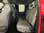 New 2025 Ford F-250 Super Cab 4x4 DuraMag SB-S-56-STD-SRW 8' 8" Service Truck for sale #F212858 - photo 18