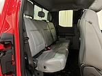 New 2025 Ford F-250 Super Cab 4x4 DuraMag SB-S-56-STD-SRW 8' 8" Service Truck for sale #F212858 - photo 19