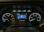 New 2025 Ford F-250 Super Cab 4x4 DuraMag SB-S-56-STD-SRW 8' 8" Service Truck for sale #F212858 - photo 21