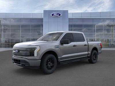 2025 Ford F-150 Lightning XLT for sale #F212859 - photo 1