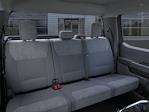 New 2025 Ford F-150 Lightning XLT SuperCrew Cab 4x4 Pickup for sale #F212859 - photo 11