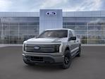 2025 Ford F-150 Lightning XLT for sale #F212859 - photo 15